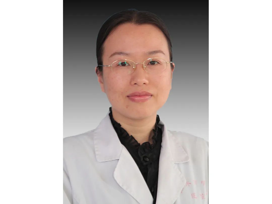 潘群婕