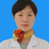 吴红