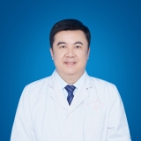 郝柯