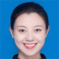 郭婷
