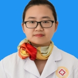 刘艺
