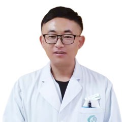 史天林