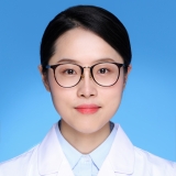 宋玥