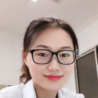 刘佳