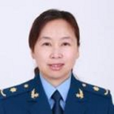 江逊
