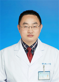 周学中