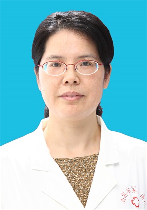 王小莲