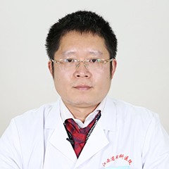 程吕欢