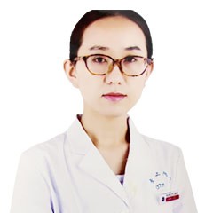 马娇娇