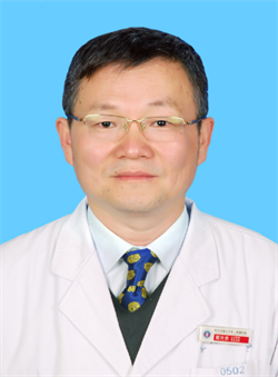 戴社教