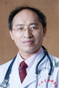 郑任珊