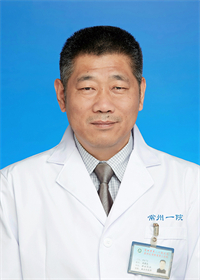 周建忠