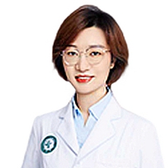 李懋