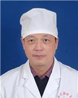 马镛