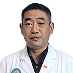李学拥
