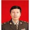李望舟