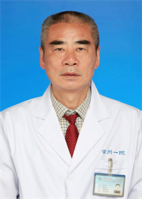 陈利民
