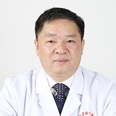 孙勇