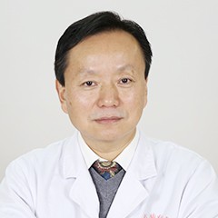 张齐龙