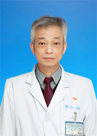 谢小宝