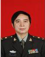 甘子维