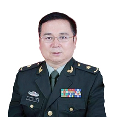 王宝西