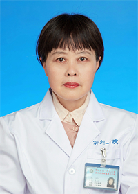 王玉兰