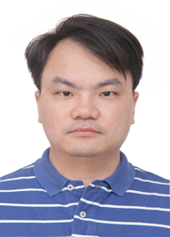 周圣瑜