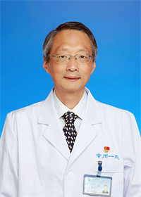 吴坚