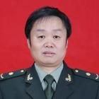 荀文兴