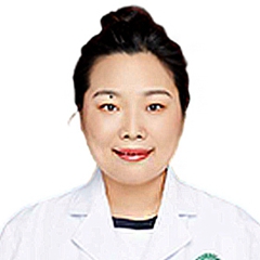 黄剑磊