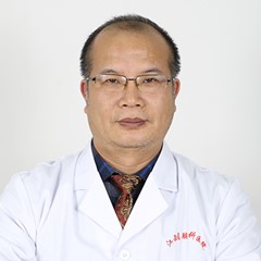 王春福