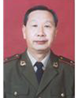 窦桂林