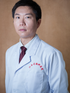 章玉坤
