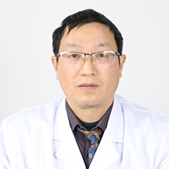 肖小灏