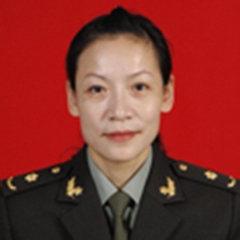 宫卫东