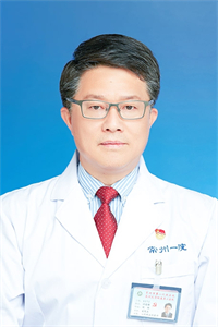 许国锋