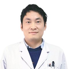 江训盛