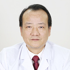 付洪帆