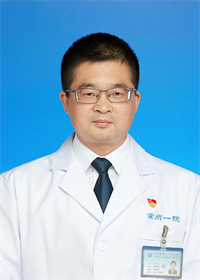 董伟民