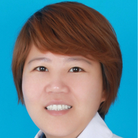 李小莉