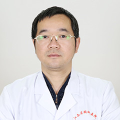 胡欣春