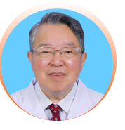 龚均