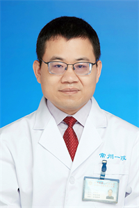李华杰