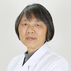 王雪梅