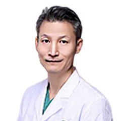 李金清