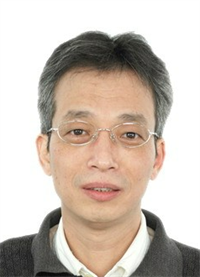 谢晓宝