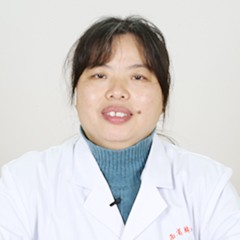叶琳
