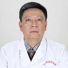 肖绍武
