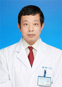 吴炜